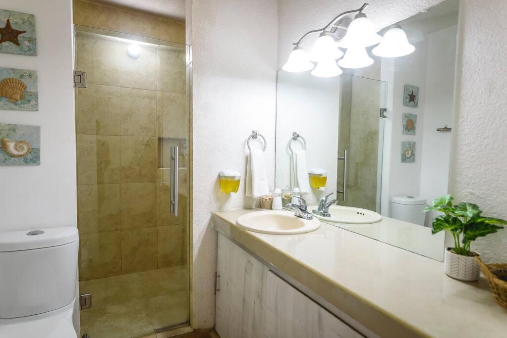 Depab Privado, Centrico,Wifi 80 Mb ,Aire Acondicionado ,Cocina, Cochera Techada, Сиудад Валес Екстериор снимка