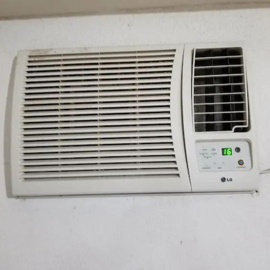 Depab Privado, Centrico,Wifi 80 Mb ,Aire Acondicionado ,Cocina, Cochera Techada, Сиудад Валес Екстериор снимка