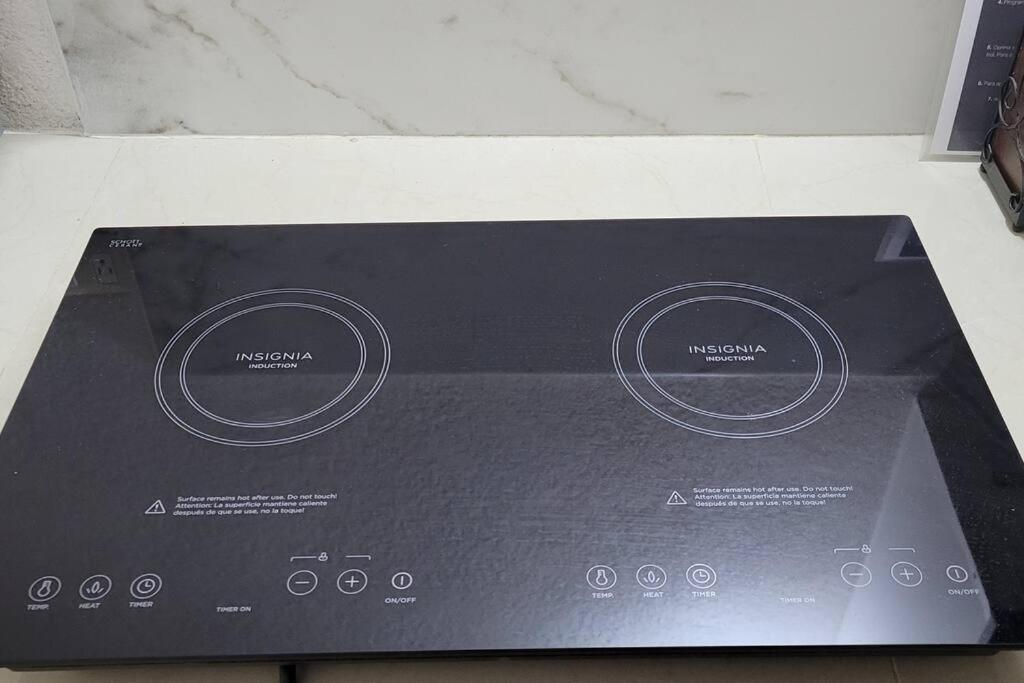 Depab Privado, Centrico,Wifi 80 Mb ,Aire Acondicionado ,Cocina, Cochera Techada, Сиудад Валес Екстериор снимка